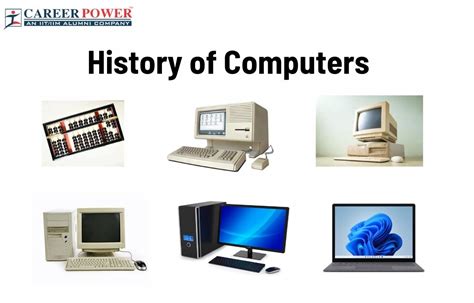 invention of computer wikipedia|Computer .